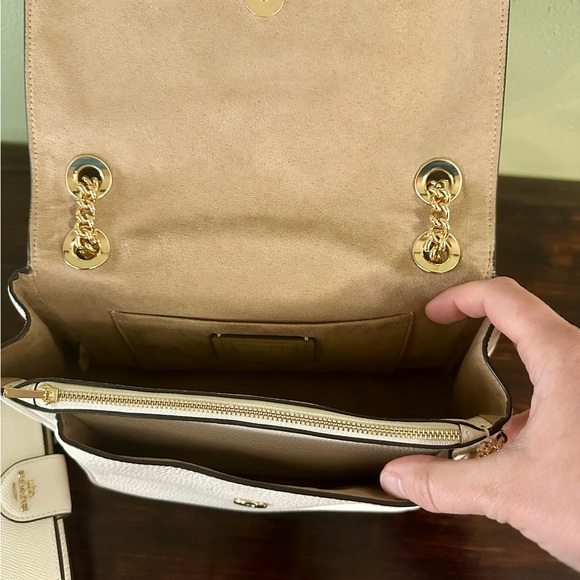 Coach purse and wallet set - Picture 3 of 16